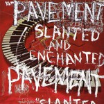 Buy Slanted And Enchanted