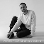 Buy Hopeless Romantics (CDS)