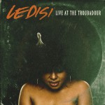 Buy Live At The Troubadour