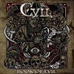 Buy Book Of Evil