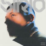 Buy Sirio