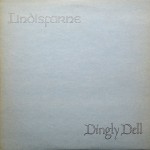 Buy Dingly Dell (Vinyl)