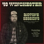 Buy Bigtone Sessions (EP)