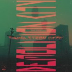 Buy Demolition City (Remastered 2022) CD1
