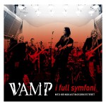 Buy Vamp I Full Symfoni (Med Kringkastingsorkesteret)