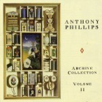 Buy The Archive Collection Vol. 2 CD1