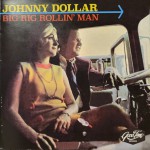 Buy Big Rig Rollin' Man (Vinyl)