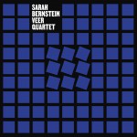 Buy Veer Quartet (Feat. Sarah Bernstein, Sana Nagano, Leonor Falcon & Nick Jozwiak)