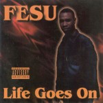 Buy Life Goes On