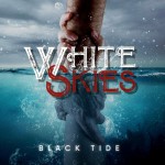 Buy Black Tide