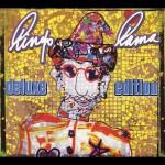 Buy Ringo Rama (Deluxe Edition) CD1