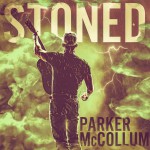 Buy Stoned (CDS)