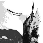 Buy Empyrean Castles