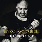 Buy Pelle Differente CD2