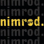 Buy Nimrod (25Th anniversary Edition)