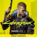 Buy Cyberpunk 2077: Radio Vol. 1 (Original Soundtrack)
