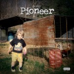 Buy Pioneer