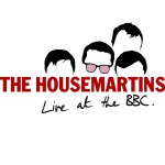 Buy Live At The BBC (BBC Version)