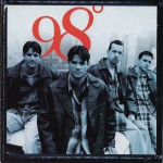 Buy 98 Degrees