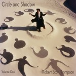 Buy Circle And Shadow Vol. 1