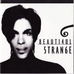 Buy Beautiful Strange