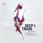 Buy Deep Train 6: Dedication