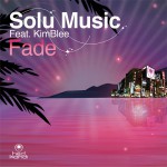 Buy Fade (Feat. Kimblee)