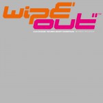 Buy Wipe Out (The Zero Gravity Soundtrack)