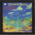 Buy Comanche Boots