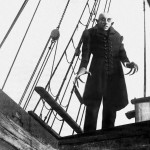 Buy Nosferatu