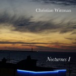 Buy Nocturnes 1