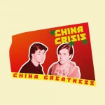 Buy China Greatness