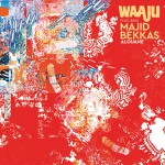 Buy Alouane (With Majid Bekkas) (Live)