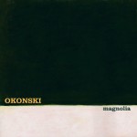 Buy Magnolia