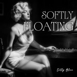 Buy Softly Floating