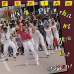 Buy This Is A Party That We Gotta Get Started!