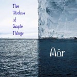 Buy The Wisdom Of Simple Things