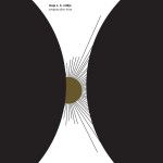 Buy Crepuscular Hour