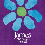 Buy 1994 Singles & B-Sides