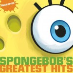 Buy SpongeBob's Greatest Hits