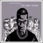 Buy Grey Album