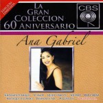 Buy La Gran Coleccion 60 Aniversario CD2