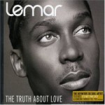 Buy The Truth About Love