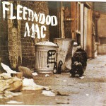 Buy Peter Green's Fleetwood Mac (Reissue 1993)