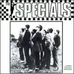 Buy The Specials (Vinyl)