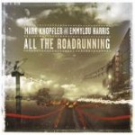 Buy All The Roadrunning