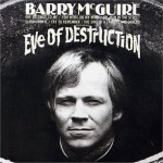 Buy Eve Of Destruction (Vinyl)