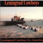 Buy Leningrad Cowboys Go America