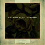 Buy Somewhere Along The Highway
