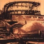 Buy Red House Painters 1st LP